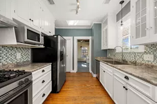 1001 S Church St, Georgetown, TX 78626 - Photo 14