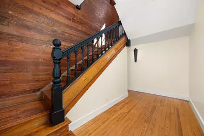 1001 S Church Street, Georgetown, TX 78626 - Photo 6