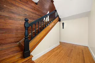 1001 S Church St, Georgetown, TX 78626 - Photo 6