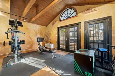 1001 S Church Street, Georgetown, TX 78626 - Photo 30