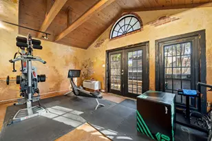 1001 S Church St, Georgetown, TX 78626 - Photo 30