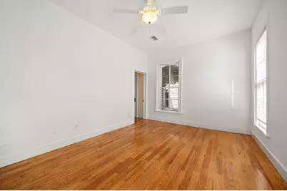 1001 S Church Street, Georgetown, TX 78626 - Photo 26