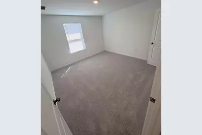 23401 Firelight Drive, Elgin, TX 78621 - Photo 2