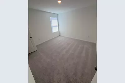 23401 Firelight Drive, Elgin, TX 78621 - Photo 6