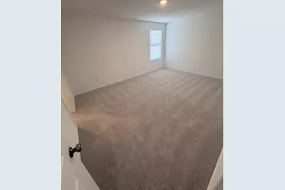 23401 Firelight Drive, Elgin, TX 78621 - Photo 8