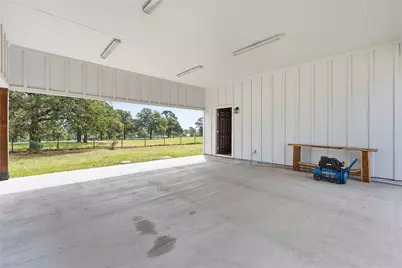 107 Longhorn Drive, Bastrop, TX 78602 - Photo 26
