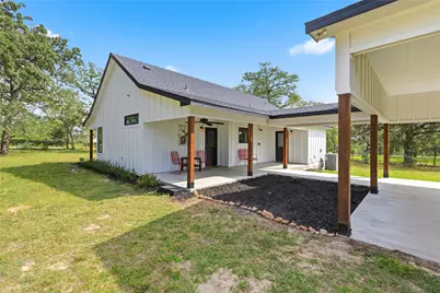 107 Longhorn Drive, Bastrop, TX 78602 - Photo 28