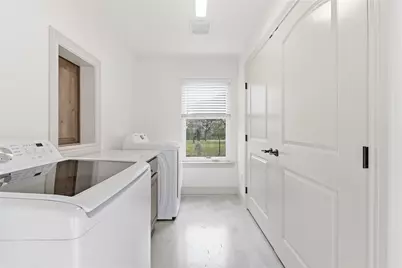 107 Longhorn Drive, Bastrop, TX 78602 - Photo 22