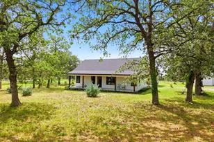 107 Longhorn Dr, Bastrop, TX 78602 - Photo 4