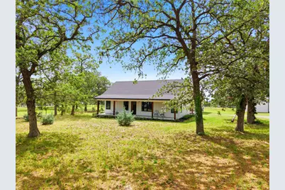 107 Longhorn Drive, Bastrop, TX 78602 - Photo 4