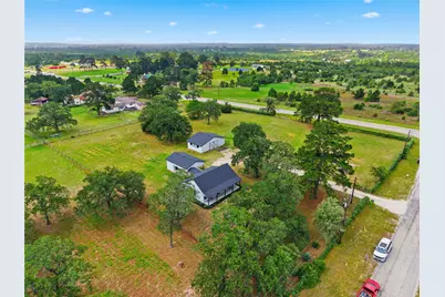 107 Longhorn Drive, Bastrop, TX 78602 - Photo 1