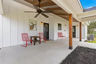 107 Longhorn Dr, Bastrop, TX 78602 - Photo 24