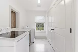107 Longhorn Dr, Bastrop, TX 78602 - Photo 22