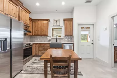 107 Longhorn Drive, Bastrop, TX 78602 - Photo 20
