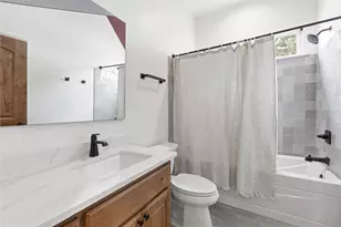 107 Longhorn Dr, Bastrop, TX 78602 - Photo 16