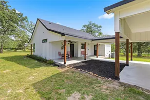 107 Longhorn Dr, Bastrop, TX 78602 - Photo 28