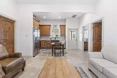 107 Longhorn Drive, Bastrop, TX 78602 - Photo 14