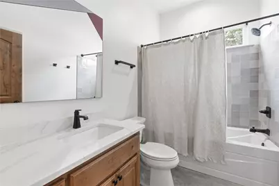 107 Longhorn Drive, Bastrop, TX 78602 - Photo 16