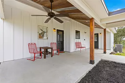 107 Longhorn Drive, Bastrop, TX 78602 - Photo 24