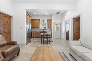 107 Longhorn Dr, Bastrop, TX 78602 - Photo 14