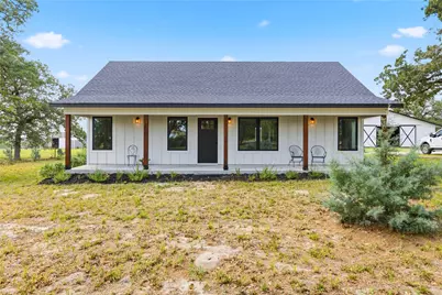107 Longhorn Drive, Bastrop, TX 78602 - Photo 32