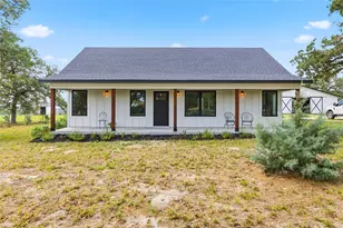 107 Longhorn Dr, Bastrop, TX 78602 - Photo 32