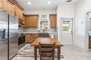 107 Longhorn Dr, Bastrop, TX 78602 - Photo 20