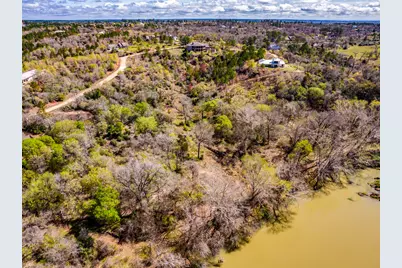 119 & 123 McCarthy Drive, Bastrop, TX 78602 - Photo 16