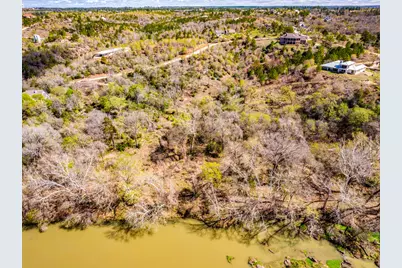 119 & 123 McCarthy Drive, Bastrop, TX 78602 - Photo 16