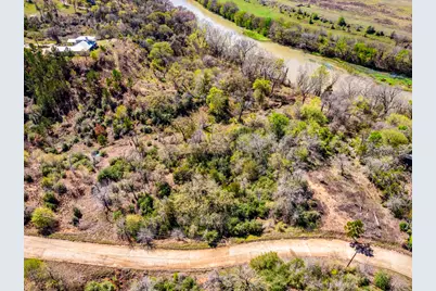 119 & 123 McCarthy Drive, Bastrop, TX 78602 - Photo 14