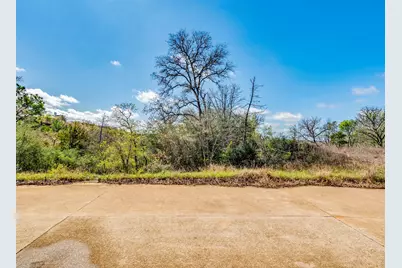 119 & 123 McCarthy Drive, Bastrop, TX 78602 - Photo 6