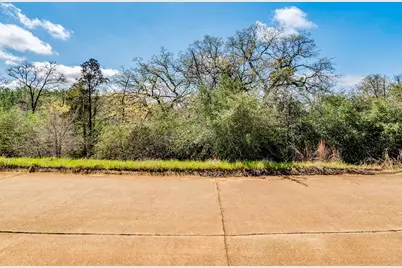 119 & 123 McCarthy Drive, Bastrop, TX 78602 - Photo 4