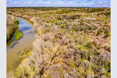119 & 123 McCarthy Drive, Bastrop, TX 78602 - Photo 18