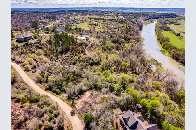 119 & 123 McCarthy Drive, Bastrop, TX 78602 - Photo 1