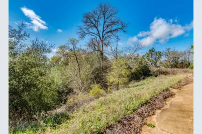 119 & 123 McCarthy Drive, Bastrop, TX 78602 - Photo 6