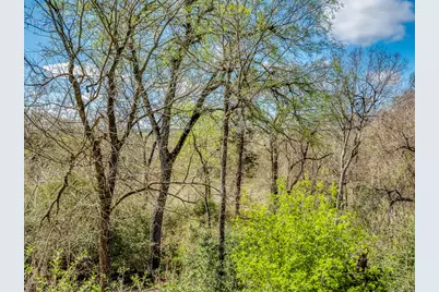 119 & 123 McCarthy Drive, Bastrop, TX 78602 - Photo 10