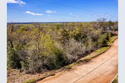 119 & 123 McCarthy Drive, Bastrop, TX 78602 - Photo 12