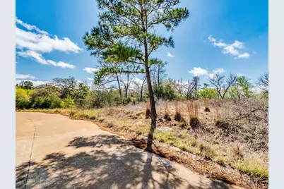 119 & 123 McCarthy Drive, Bastrop, TX 78602 - Photo 8