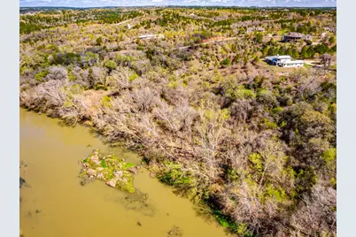 119 & 123 McCarthy Drive, Bastrop, TX 78602 - Photo 18