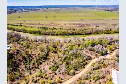 119 & 123 McCarthy Drive, Bastrop, TX 78602 - Photo 24