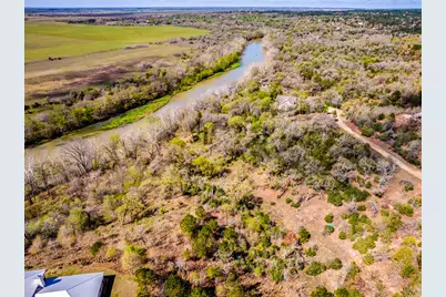 119 & 123 McCarthy Drive, Bastrop, TX 78602 - Photo 20