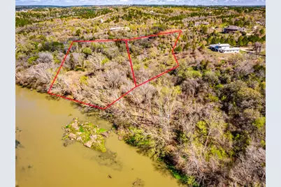 119 & 123 McCarthy Drive, Bastrop, TX 78602 - Photo 2