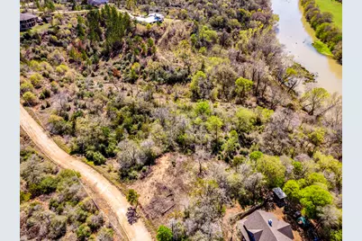 119 & 123 McCarthy Drive, Bastrop, TX 78602 - Photo 14