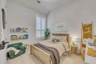 1901 Sir Nathaniel Ln, Leander, TX 78641 - Photo 32