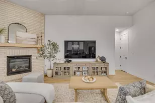 1901 Sir Nathaniel Ln, Leander, TX 78641 - Photo 18