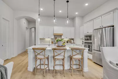 1901 Sir Nathaniel Lane, Leander, TX 78641 - Photo 10