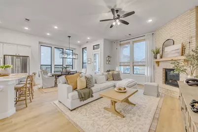 1901 Sir Nathaniel Lane, Leander, TX 78641 - Photo 14