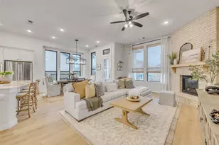 1901 Sir Nathaniel Ln, Leander, TX 78641 - Photo 14