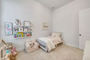 1901 Sir Nathaniel Ln, Leander, TX 78641 - Photo 30