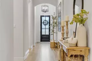 1901 Sir Nathaniel Ln, Leander, TX 78641 - Photo 4